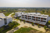 PHE_2020_00018.jpg