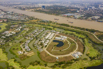 PHE_2020_00029.jpg