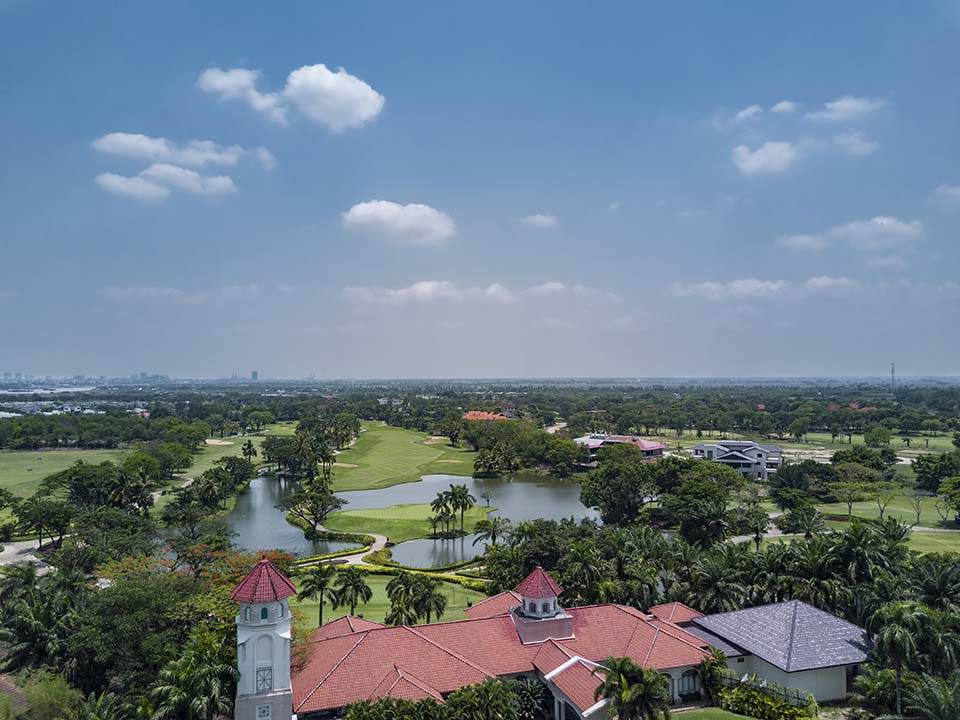 PHGE_2017_05414.jpg