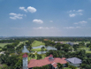 PHGE_2017_05414.jpg