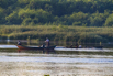 PHGE_2017_02682.jpg