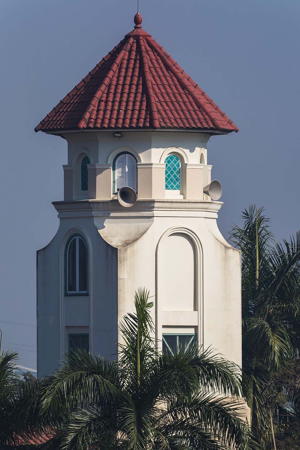 PHGE_2017_02922.jpg