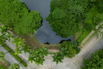 PHE_2020_00038.jpg