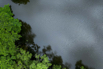 PHE_2020_00039.jpg