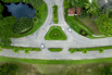 PHE_2020_00046.jpg