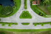 PHE_2020_00048.jpg