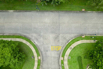 PHE_2020_00057.jpg
