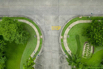 PHE_2020_00058.jpg