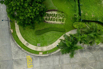 PHE_2020_00063.jpg
