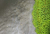 PHE_2020_00072.jpg