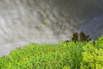 PHE_2020_00073.jpg