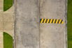 PHE_2020_00080.jpg