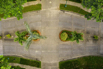 PHE_2020_00081.jpg