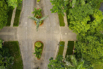 PHE_2020_00082.jpg