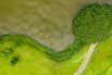 PHE_2020_00084.jpg
