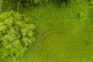 PHE_2020_00095.jpg
