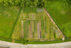 PHE_2020_00099.jpg