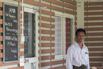 PHGE_2017_09182.jpg