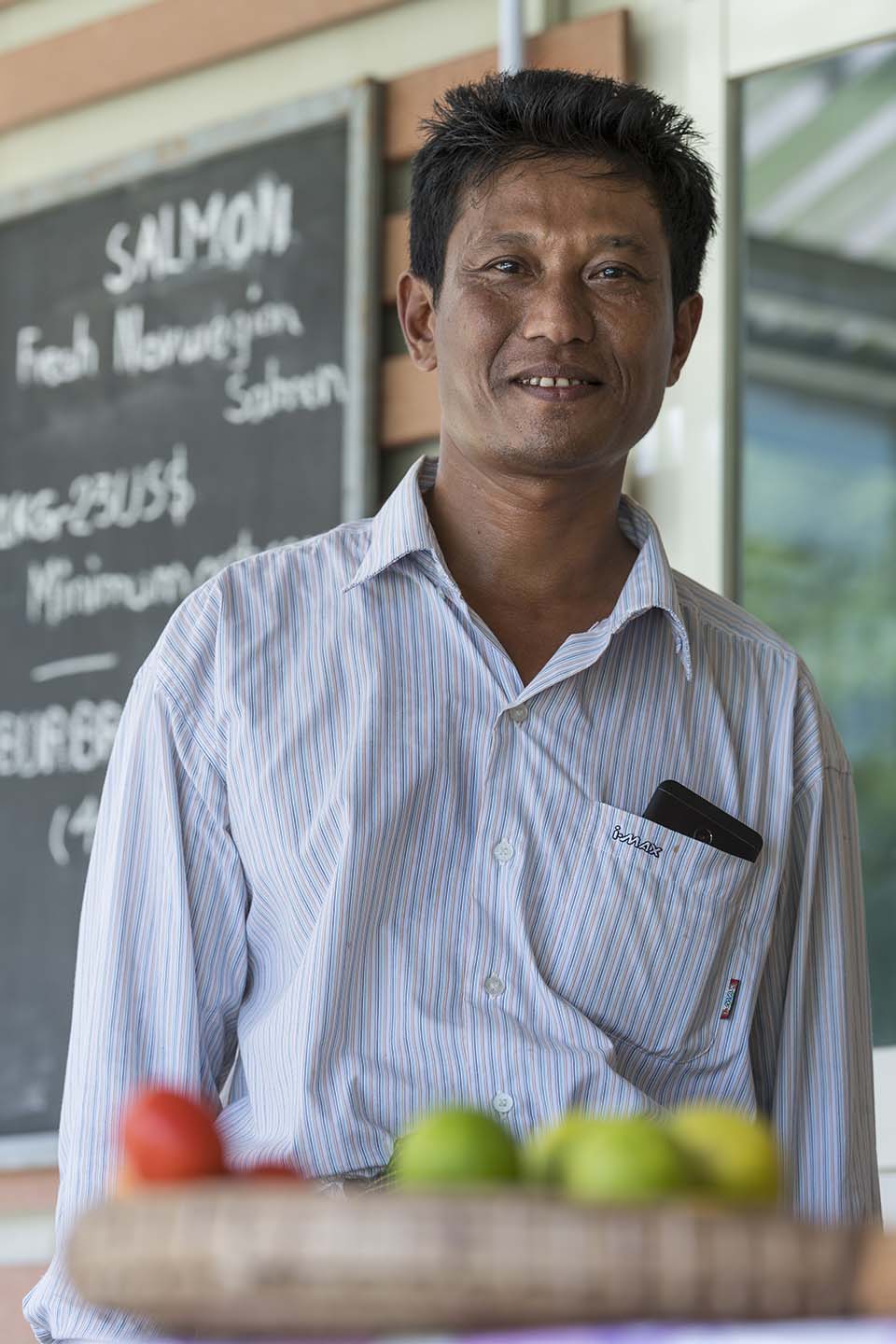 PHGE_2017_09192.jpg
