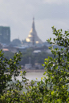 PHGE_2016_01943.jpg