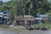 PHGE_2016_01946.jpg
