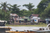 PHGE_2016_02085.jpg