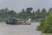 PHGE_2016_02086.jpg