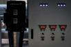 PHGE_2015_00197.jpg