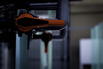 PHGE_2015_00230.jpg