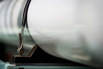 PHGE_2015_00313.jpg