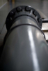 PHGE_2015_00420.jpg