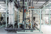 PHGE_2015_00387.jpg
