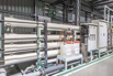 PHGE_2015_00395.jpg