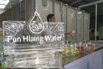 PHGE_2015_00937.jpg