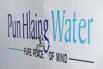 PHGE_2015_00951.jpg