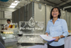 PHGE_2015_00953.jpg