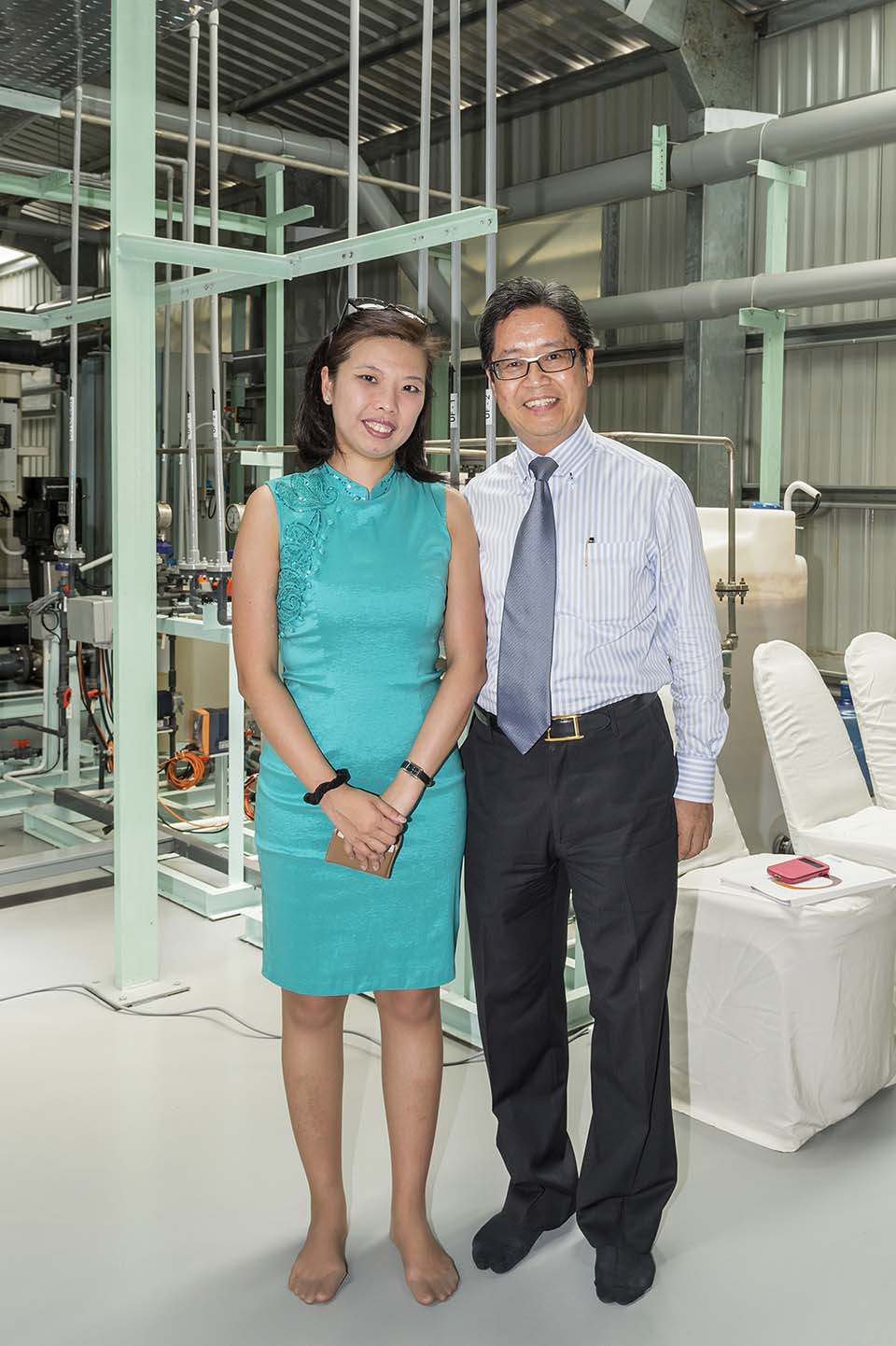 PHGE_2015_00954.jpg
