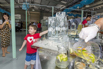 PHGE_2015_00965.jpg