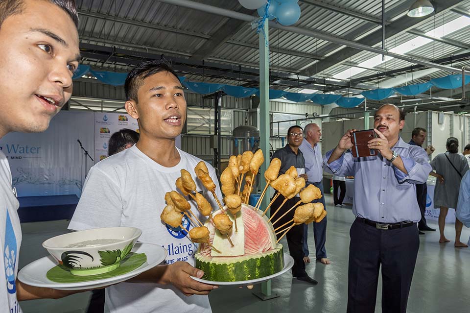 PHGE_2015_00972.jpg