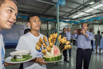 PHGE_2015_00972.jpg