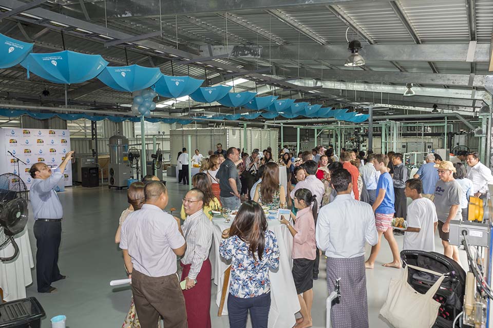 PHGE_2015_00975.jpg