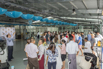 PHGE_2015_00975.jpg