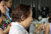 PHGE_2015_00983.jpg