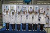 PHGE_2015_00997.jpg
