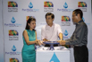 PHGE_2015_01012.jpg