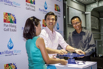 PHGE_2015_01016.jpg