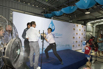 PHGE_2015_01028.jpg