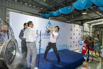 PHGE_2015_01029.jpg