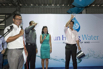 PHGE_2015_01042.jpg