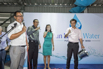PHGE_2015_01044.jpg
